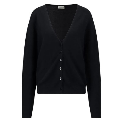 жилетка,дамски,пуловери,дамски,плетени,дрехи,fynch,hatton,24147005,cardigan,black