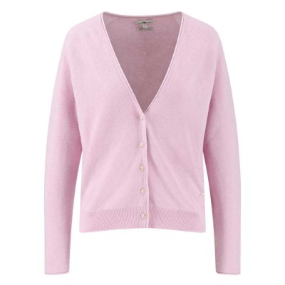 жилетка,дамски,пуловери,дамски,плетени,дрехи,fynch,hatton,24147005,cardigan,pink,(dusty,rose)