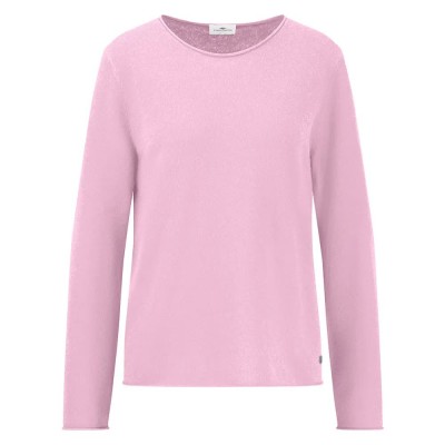 блуза,дамски,пуловери,дамски,плетени,дрехи,fynch,hatton,24147050,sweater,rosy,(pink)