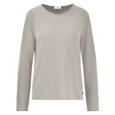 блуза,дамски,пуловери,дамски,плетени,дрехи,fynch,hatton,24147050,sweater,winter,beige,(beige)