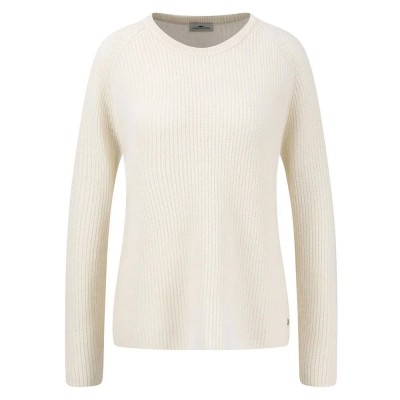 блуза,дамски,пуловери,дамски,плетени,дрехи,fynch,hatton,24147055,sweater,milk,(beige)