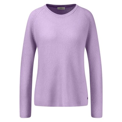 блуза,дамски,пуловери,дамски,плетени,дрехи,fynch,hatton,24147055,sweater,soft,lavender,(purple)