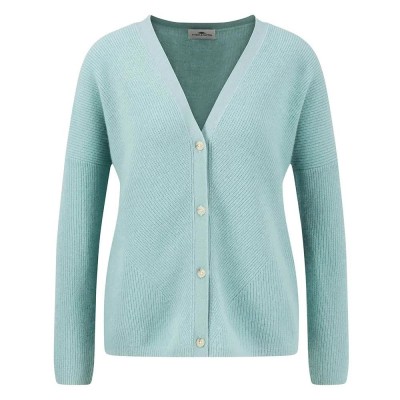 жилетка,дамски,пуловери,дамски,плетени,дрехи,fynch,hatton,24147057,cardigan,aqua,sea,(green)