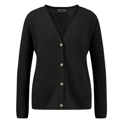 жилетка,дамски,пуловери,дамски,плетени,дрехи,fynch,hatton,24147057,cardigan,black