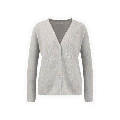 жилетка,дамски,пуловери,дамски,плетени,дрехи,fynch,hatton,24147057,cardigan,winter,beige,(grey)