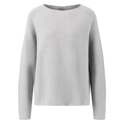 блуза,дамски,пуловери,дамски,плетени,дрехи,fynch,hatton,2999700,sweater,silver,grey,(grey)