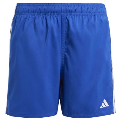 детски,бански,гащета,детски,бански,костюми,adidas,3,stripes,kids,swimming,shorts,team,royal,blue,white,(blue)
