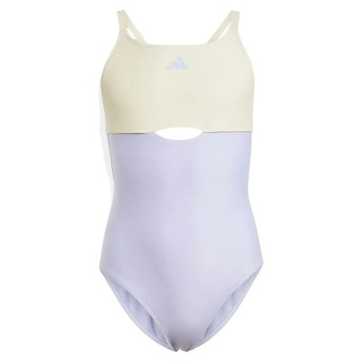 бански,костюм,детски,бански,костюми,adidas,colorblock,x,back,swimsuit,purple,(violet,tone,warm,vanilla)