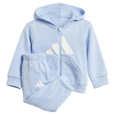 анцуг,детски,анцузи,adidas,essentials,tracksuit,blue,(glow,blue,white)