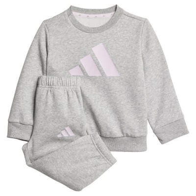 детски,екипи,детски,облекла,за,момчета,adidas,essentials,joggers,set,medium,grey,heather,clear,pink,(grey)