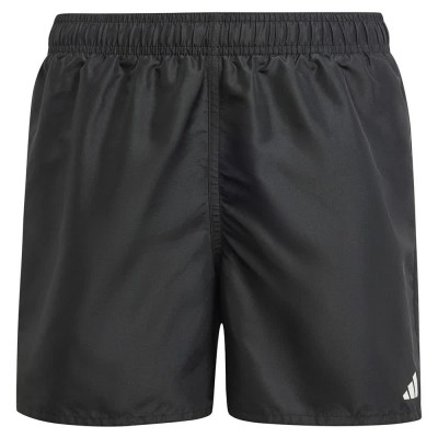 детски,бански,гащета,детски,бански,костюми,adidas,jg3604,kids,swimming,shorts,black,(black,white)