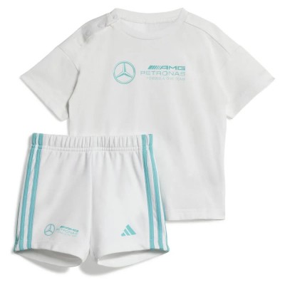 детски,екипи,детски,облекла,за,момчета,adidas,mercedes,amg,petronas,f1,team,dna,set,white,semi,mint,rush,(white)