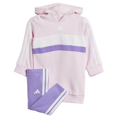 детски,екипи,детски,облекла,за,момчета,adidas,seasonal,essentials,tiberio,3,stripes,fleece,leggings,set,pink,(clear,pink,white,violet,fusion)