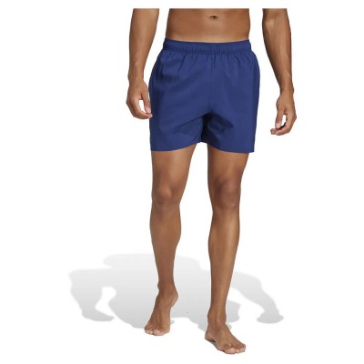 бански,гащета,мъжки,бански,костюми,adidas,solid,clx,swimming,shorts,dark,blue,black,(blue)
