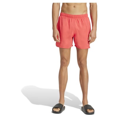 бански,гащета,мъжки,бански,костюми,adidas,water,reactive,graphic,5´´,swimming,shorts,red,(semi,lucid,red,white)