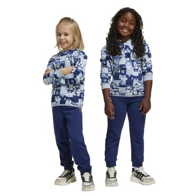 детски,екипи,детски,облекла,за,момчета,adidas,x,disney,mickey,mouse,joggers,set,blue,(wonder,blue,mel,multicolor)