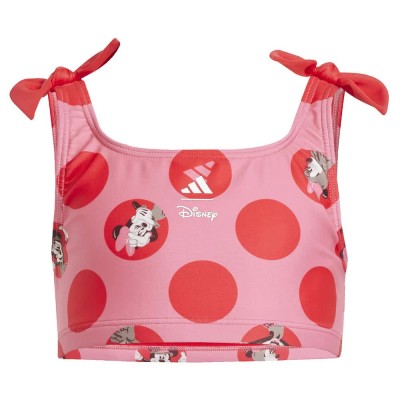 детски,бански,костюми,adidas,x,disney,minnie,mouse,bikini,pink,(pink,fusion,pure,ruby,off,white,aurora,ruby)