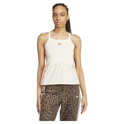 дамски,топове,adidas,originals,kc0765,top,white,(wonder,white)
