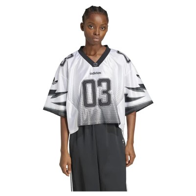 тениска,дамски,тениски,adidas,originals,ss,short,sleeve,t,shirt,white