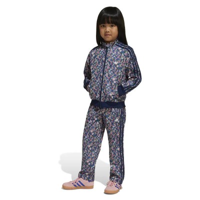 анцуг,детски,анцузи,adidas,originals,x,liberty,london,firebird,tracksuit,blue
