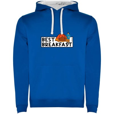 суичър,мъжки,пуловери,kruskis,best,breakfast,hoodie,royal,blue,white,(blue)