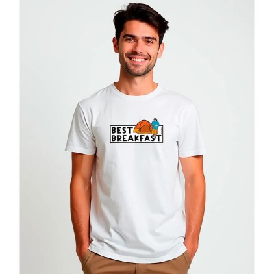 тениска,мъжки,тениски,kruskis,best,breakfast,short,sleeve,t,shirt,white,(white)