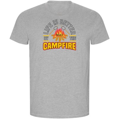 тениска,мъжки,тениски,kruskis,better,by,the,campfire,eco,short,sleeve,t,shirt,heather,grey,(grey)