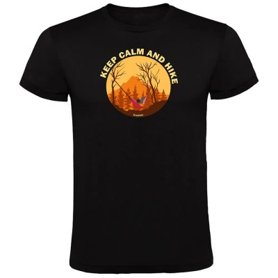 тениска,мъжки,тениски,kruskis,calm,and,hike,short,sleeve,t,shirt,black