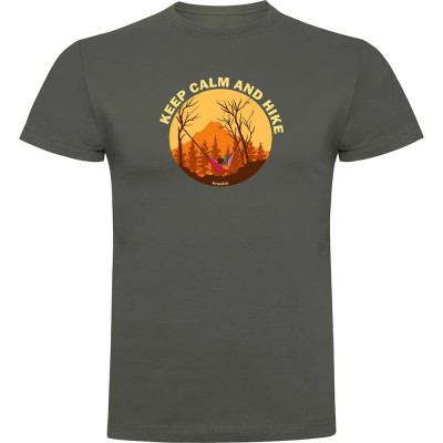 тениска,мъжки,тениски,kruskis,calm,and,hike,short,sleeve,t,shirt,dark,army,green,(green)