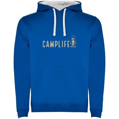 суичър,мъжки,пуловери,kruskis,camplife,hoodie,royal,blue,white,(blue)