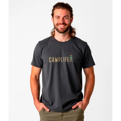 тениска,мъжки,тениски,kruskis,camplife,short,sleeve,t,shirt,grey,(dark,grey)