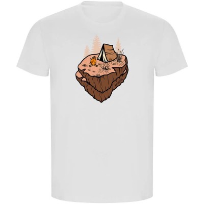 тениска,мъжки,тениски,kruskis,floating,rock,eco,short,sleeve,t,shirt,white