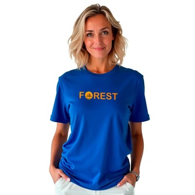 тениска,дамски,тениски,kruskis,forest,short,sleeve,t,shirt,blue,(royal,blue)