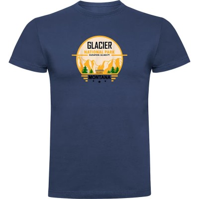 тениска,мъжки,тениски,kruskis,glacier,short,sleeve,t,shirt,denim,blue,(blue)