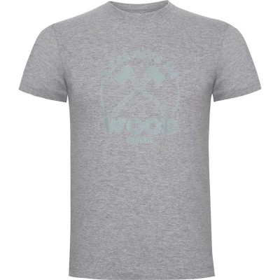 тениска,мъжки,тениски,kruskis,give,me,wood,short,sleeve,t,shirt,heather,grey,(grey)