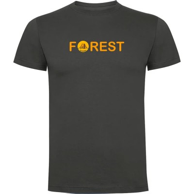 тениска,мъжки,тениски,kruskis,forest,short,sleeve,t,shirt,dark,grey,(grey)