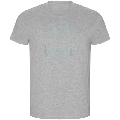 тениска,мъжки,тениски,kruskis,give,me,wood,eco,short,sleeve,t,shirt,heather,grey,(grey)