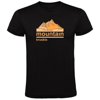 тениска,мъжки,тениски,kruskis,landscape,short,sleeve,t,shirt,black