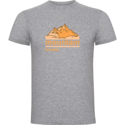 тениска,мъжки,тениски,kruskis,landscape,short,sleeve,t,shirt,heather,grey,(grey)