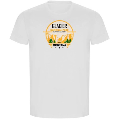 тениска,мъжки,тениски,kruskis,glacier,eco,short,sleeve,t,shirt,white