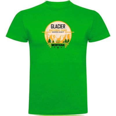 тениска,мъжки,тениски,kruskis,glacier,short,sleeve,t,shirt,green