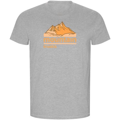 тениска,мъжки,тениски,kruskis,landscape,eco,short,sleeve,t,shirt,heather,grey,(grey)