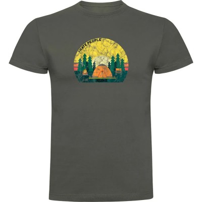тениска,мъжки,тениски,kruskis,i,hate,people,short,sleeve,t,shirt,dark,army,green,(green)