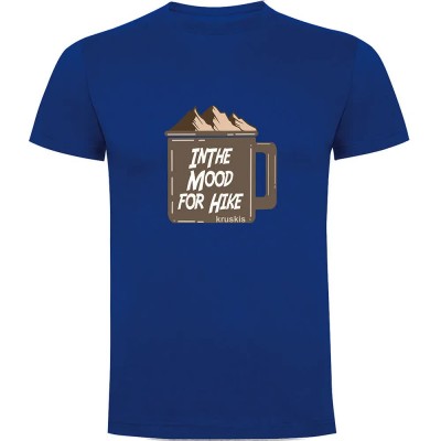 тениска,мъжки,тениски,kruskis,mood,for,hike,short,sleeve,t,shirt,royal,blue,(blue)