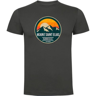 тениска,мъжки,тениски,kruskis,mount,saint,elias,short,sleeve,t,shirt,dark,grey,(grey)
