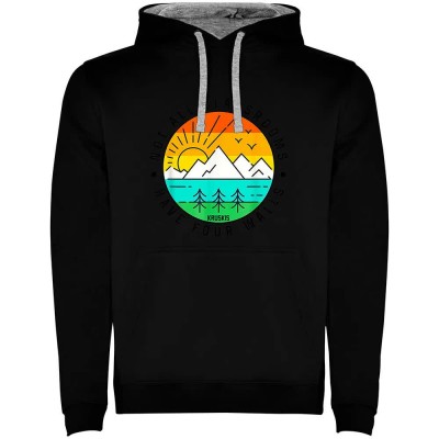 суичър,мъжки,пуловери,kruskis,not,all,classrooms,hoodie,black,grey,(black)