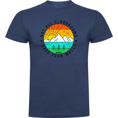 тениска,мъжки,тениски,kruskis,not,all,classrooms,short,sleeve,t,shirt,denim,blue,(blue)