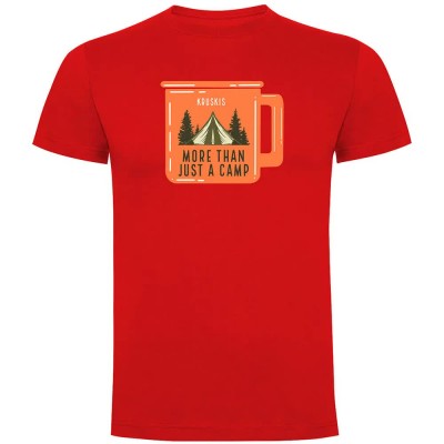 тениска,мъжки,тениски,kruskis,more,than,a,camp,short,sleeve,t,shirt,red