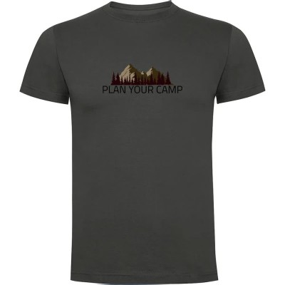 тениска,мъжки,тениски,kruskis,plan,your,camp,short,sleeve,t,shirt,dark,grey,(grey)