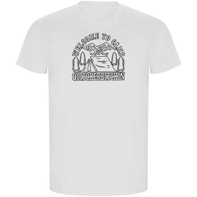 тениска,мъжки,тениски,kruskis,quitcherbitchin,eco,short,sleeve,t,shirt,white